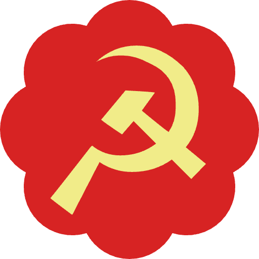 proletariat_verified