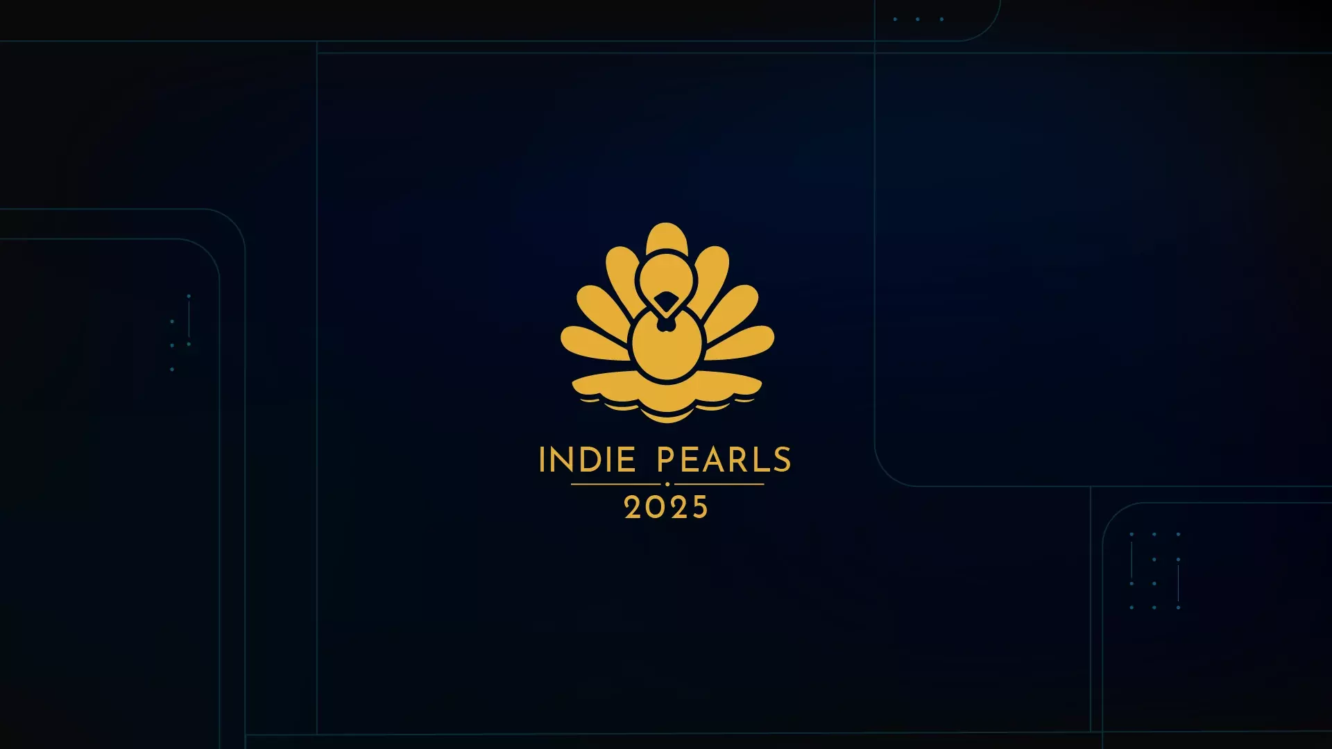 Indie Pearls 2025