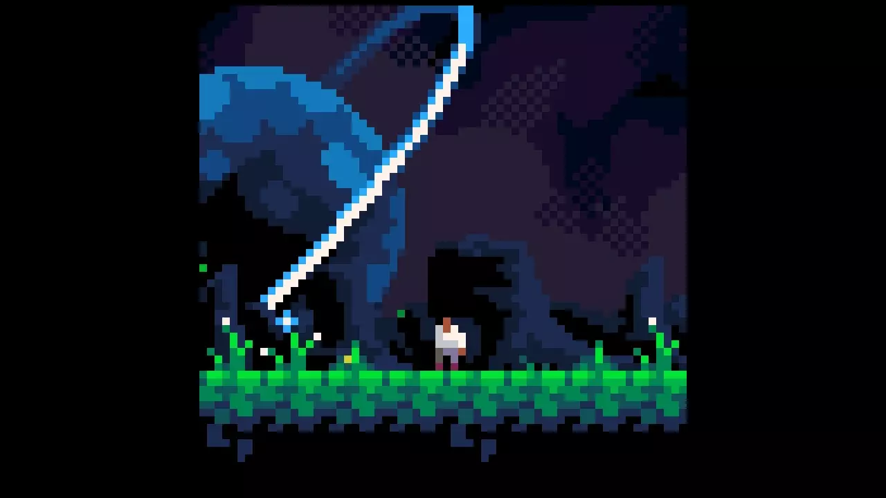 Ascent DX na Nintendo Switch